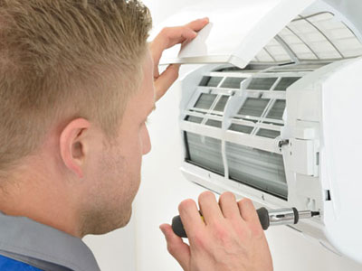 air conditioning repairs ac