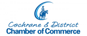 hvac-cochrane-chamber-of-commerce-member