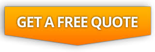 Get a Free Quote for Calgary HVAC Services - Furnace Repair & AC Calgary & Cochrane
