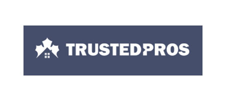 cochrane hvac reviews trustedpros