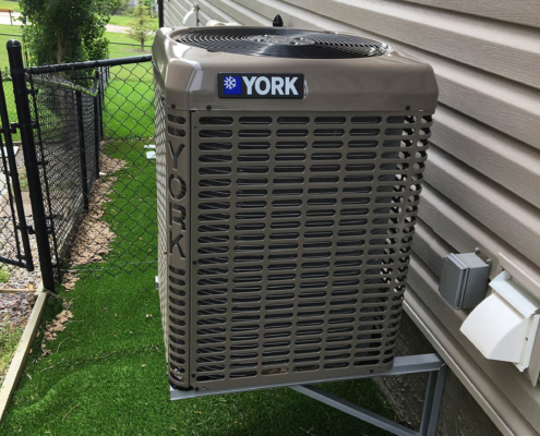 ac air conditioning in cochrane, alberta and calgary.