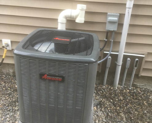 ac air conditioning in cochrane, alberta and calgary.