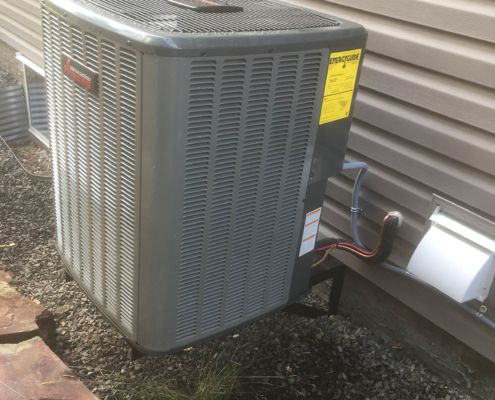 ac air conditioning in cochrane, alberta and calgary.