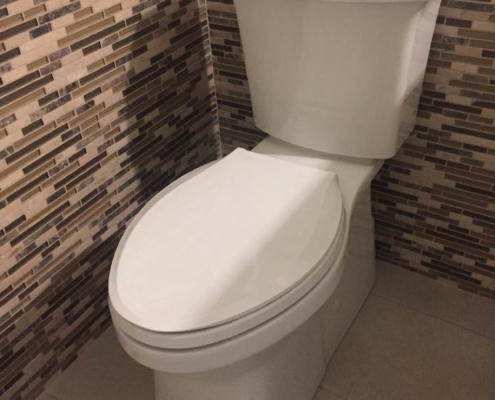 2019 plumbing services for cochrane and calgary nw by Royal Mechanical Services