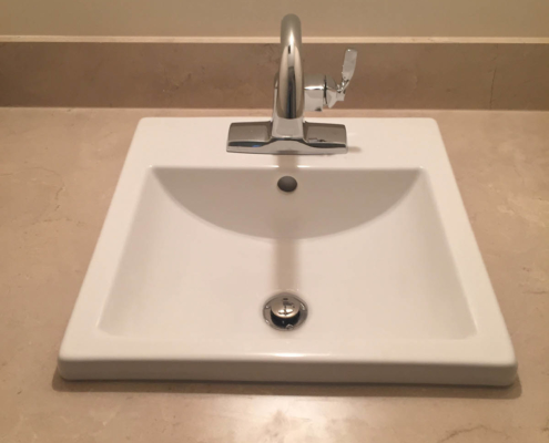 2019 plumbing services for cochrane and calgary nw by Royal Mechanical Services