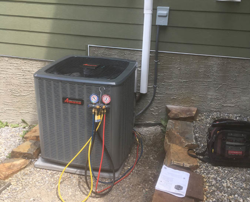 air conditioner installation calgary 2019 2020