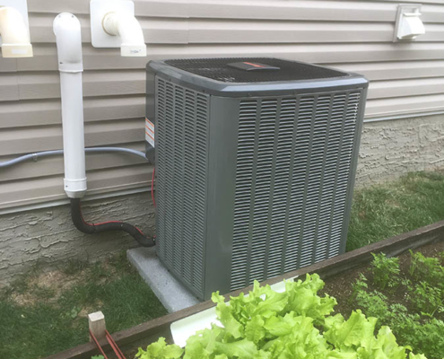 air conditioner installation calgary 2019 2020