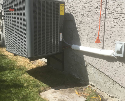 air conditioner installation calgary 2019 2020