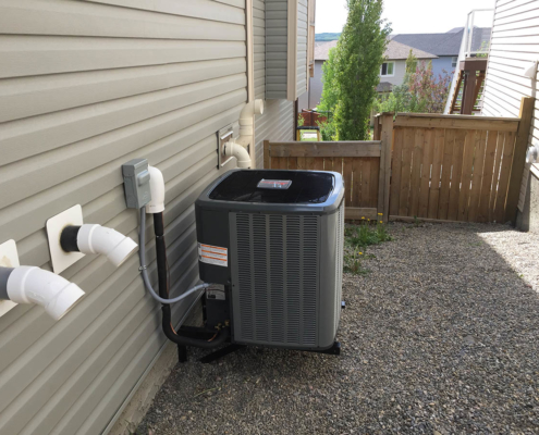 air conditioner installation calgary 2019 2020