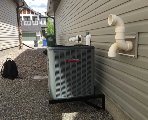 air conditioner installation calgary 2019 2020