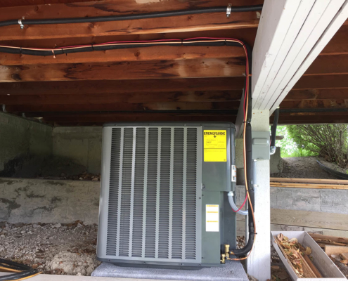 air conditioner installation calgary 2019 2020