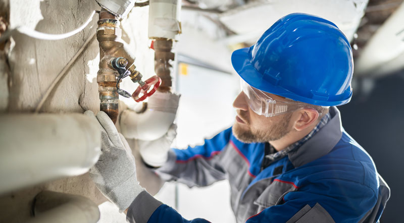 canmore plumbing, plumber hvac in Canmore, Alberta